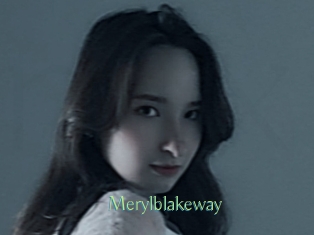 Merylblakeway