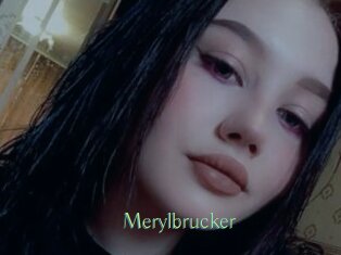 Merylbrucker