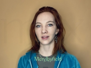 Merylbyfield