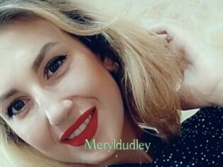 Meryldudley