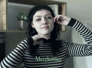 Merylemley