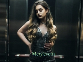 Merylevetts