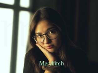 Merylfitch