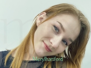 Merylhartford