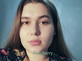 Meyberry