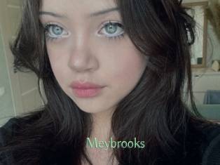 Meybrooks