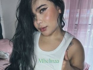 Mhelinaa