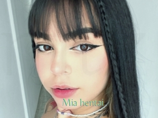 Mia_hentai