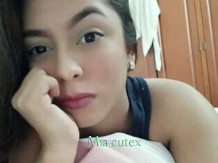 Mia_cutex