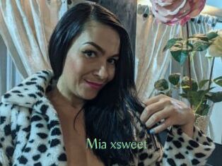 Mia_xsweet