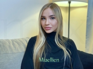 Miaellien