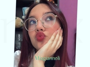 Miagiannoli