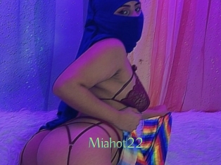 Miahot22