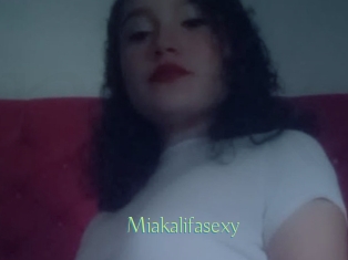 Miakalifasexy