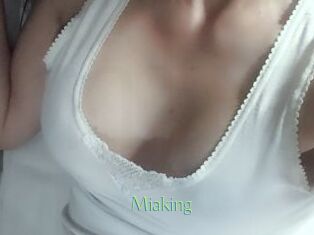 Miaking_