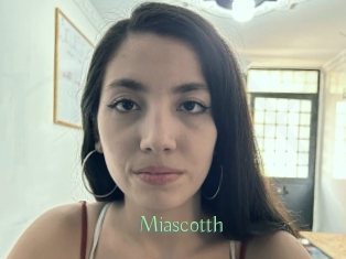 Miascotth