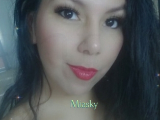 Miasky