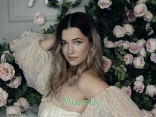 Miavesley