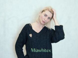 Miawhitex