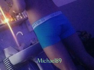 Michael89