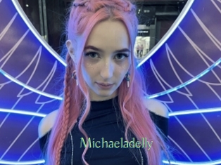 Michaeladelly