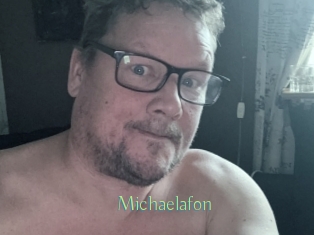 Michaelafon