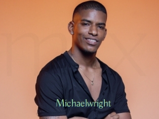 Michaelwright