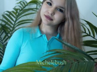 Michelebush