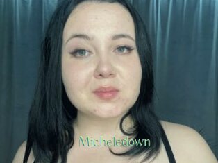 Micheledown