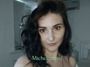 Michelepowel