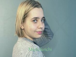 Michelerichi