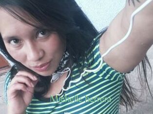 Michelle_herrera