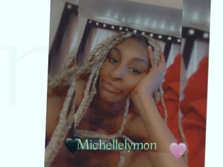 Michellelymon