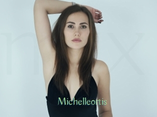 Michelleortis