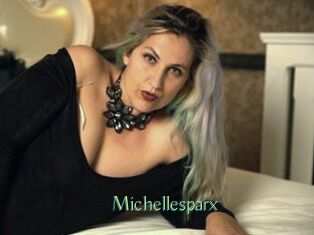 Michellesparx