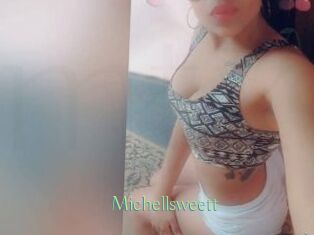 Michellsweett