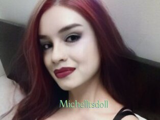 Michelltsdoll