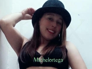 Michelortega