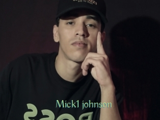 Mick1_johnson