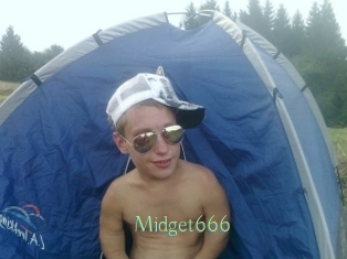 Midget666