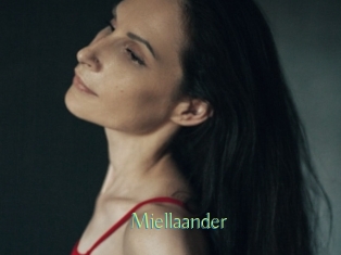 Miellaander