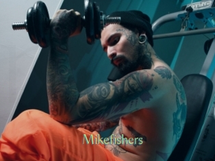 Mikefishers