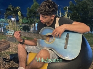 Mikeheaton