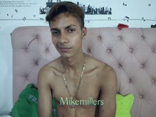 Mikemillers