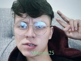 Mikeross25