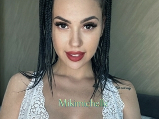 Mikimichelle