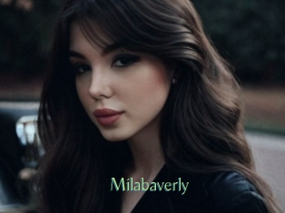 Milabaverly