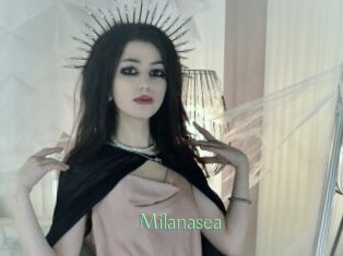 Milanasea