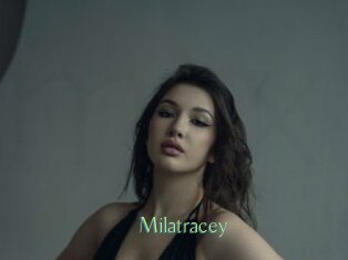 Milatracey