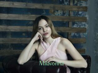 Milavonna